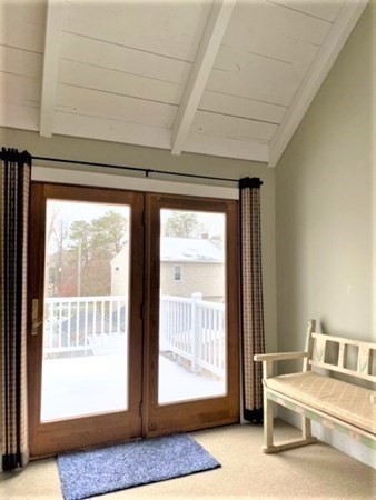 15 Pocahontas Road Bourne, MA 02559 - Photo 23 of 41 Gallery Image 23