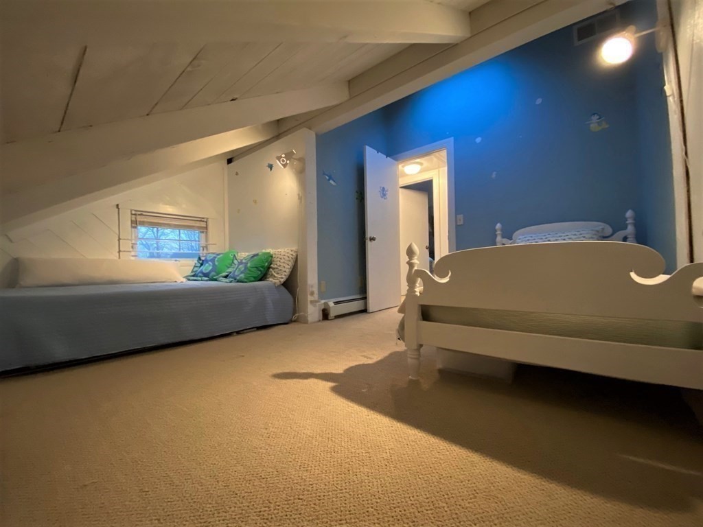 15 Pocahontas Road Bourne, MA 02559 - Photo 25 of 41 Gallery Image 25