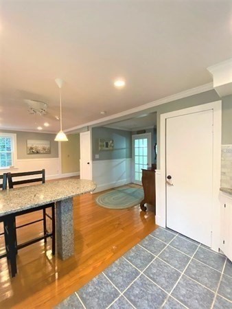 15 Pocahontas Road Bourne, MA 02559 - Photo 8 of 41 Gallery Image 8