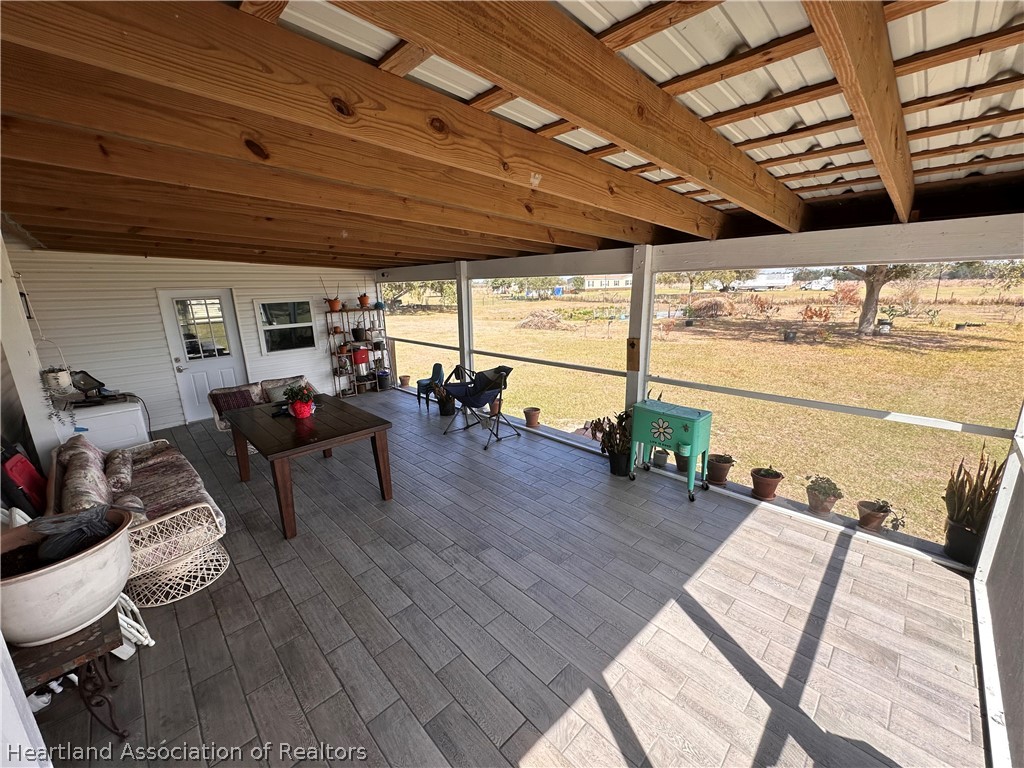 668 Maude Road Wauchula, FL 33873 - Photo 31 of 48