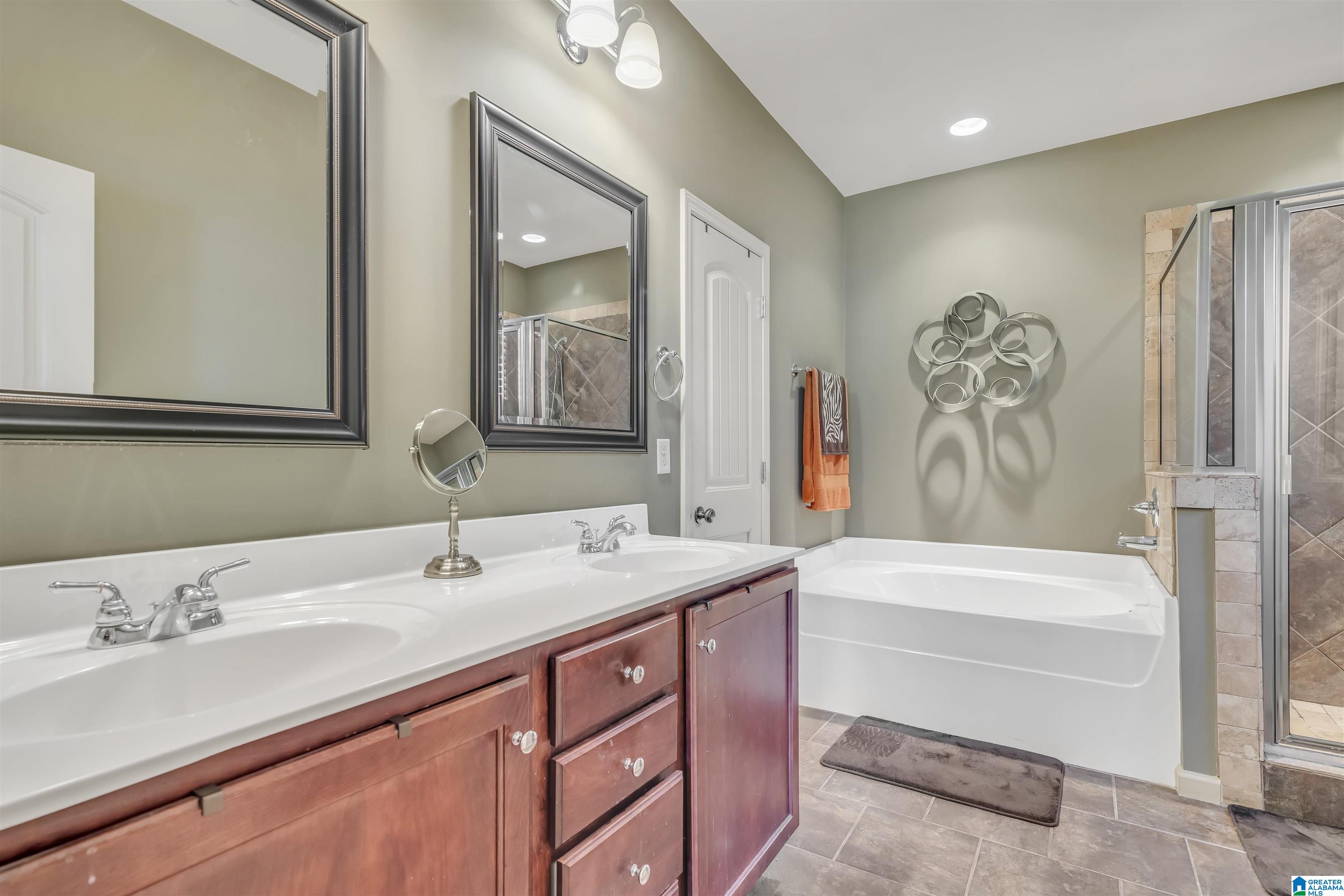 5838 Water Point Lane Birmingham, AL 35244 - Photo 20 of 38
