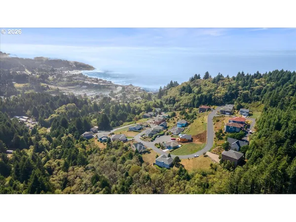 $85,000 | View Of The Bay Depoebay Or 97341, Unit 15, Depoe Bay, OR 97341