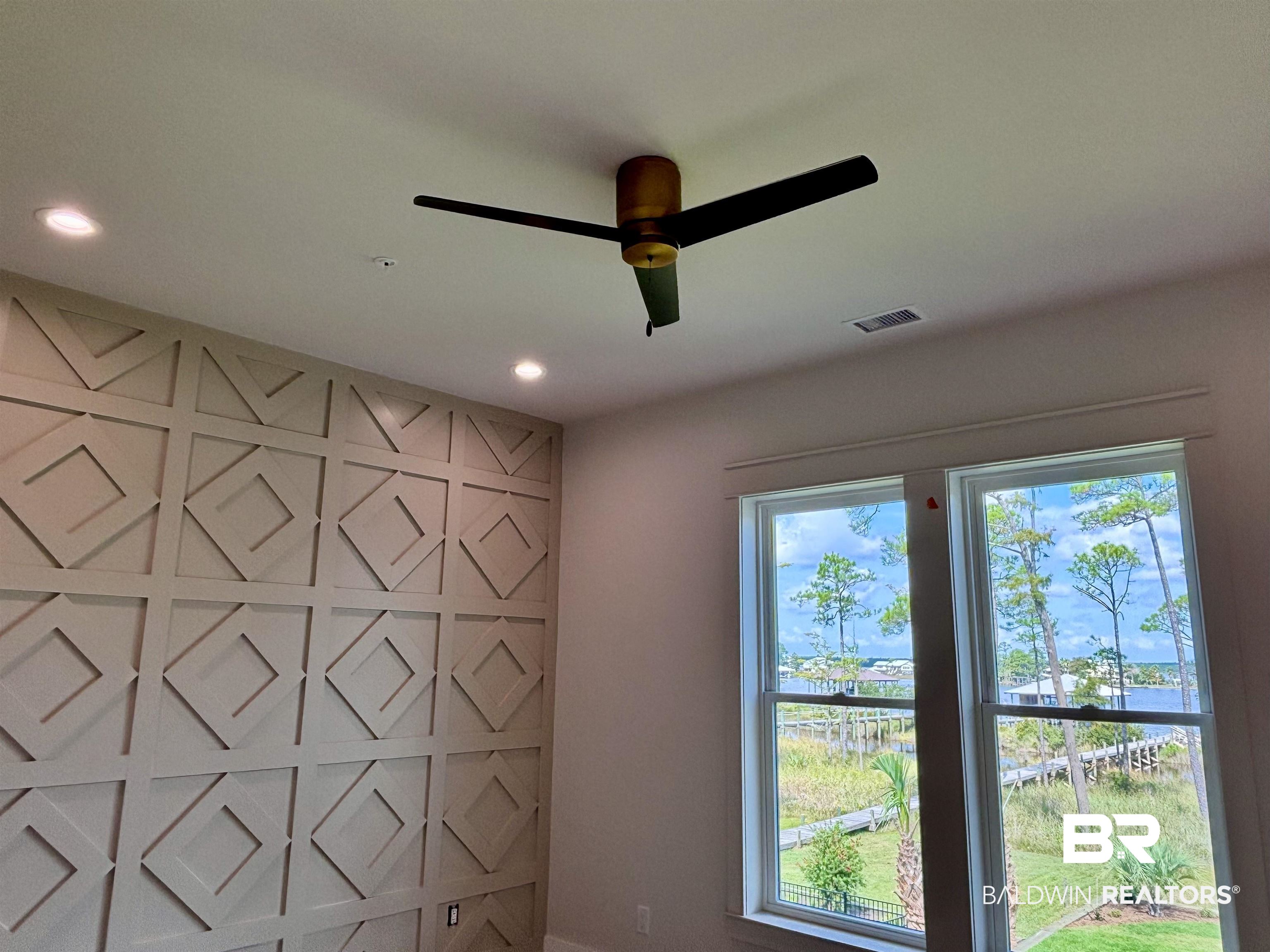 27843 Canal Road Orange Beach, AL 36561 - Photo 27 of 36