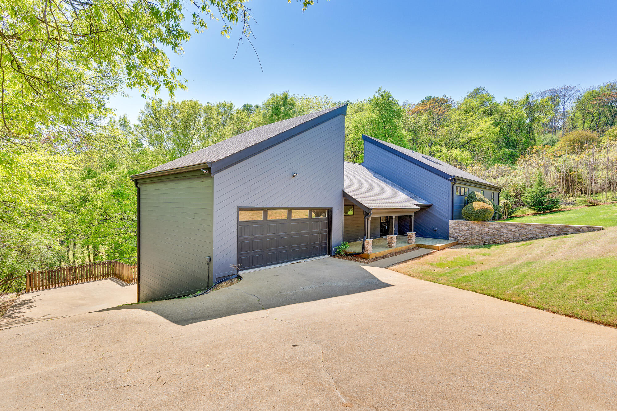 5848 North Park Road Hixson, TN 37343 - Photo 7 of 62 5848-N-Park-Rd-MLS-Photos-4
