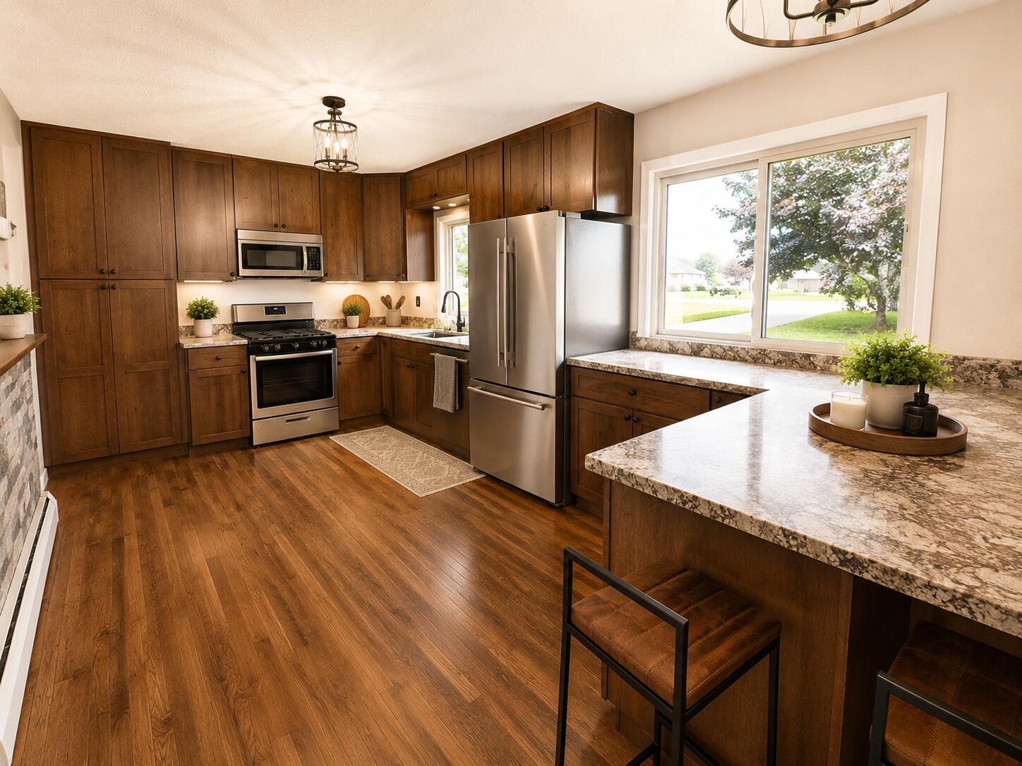 11633 King Road Concord, MI 49237 - Photo 7 of 21 Combo