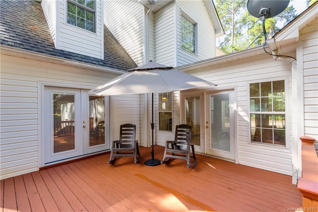 7889 McConnell Road Denver, NC 28037 - Photo 22 of 23 Gallery Image 22
