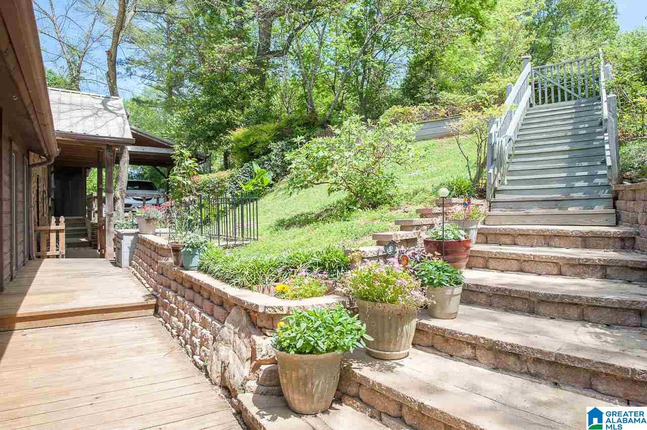 550 Shades Crest Road Birmingham, AL 35226 - Photo 20 of 50 Gallery Image 20