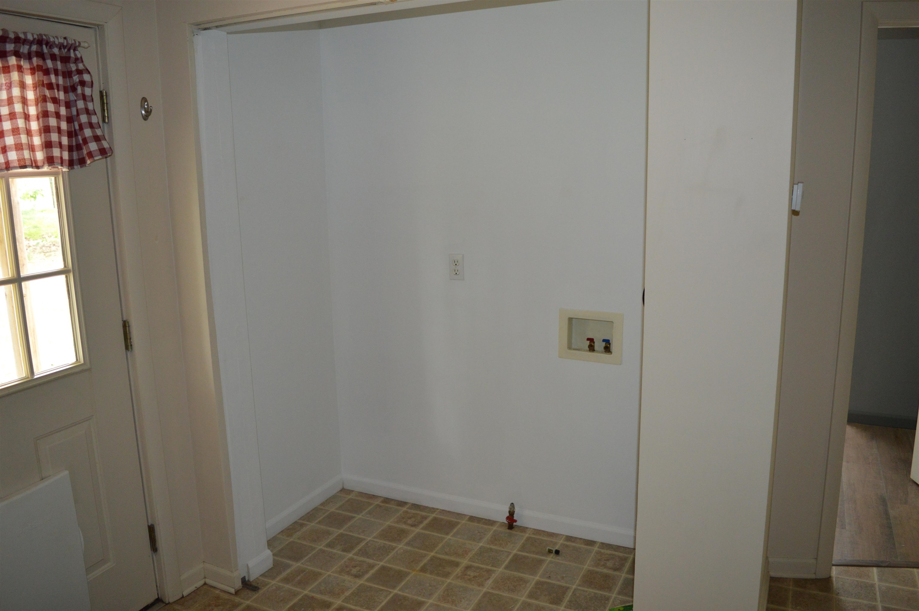 4921 Deerfield Road Kalkaska, MI 49646 - Photo 17 of 56 1900839-16.JPG