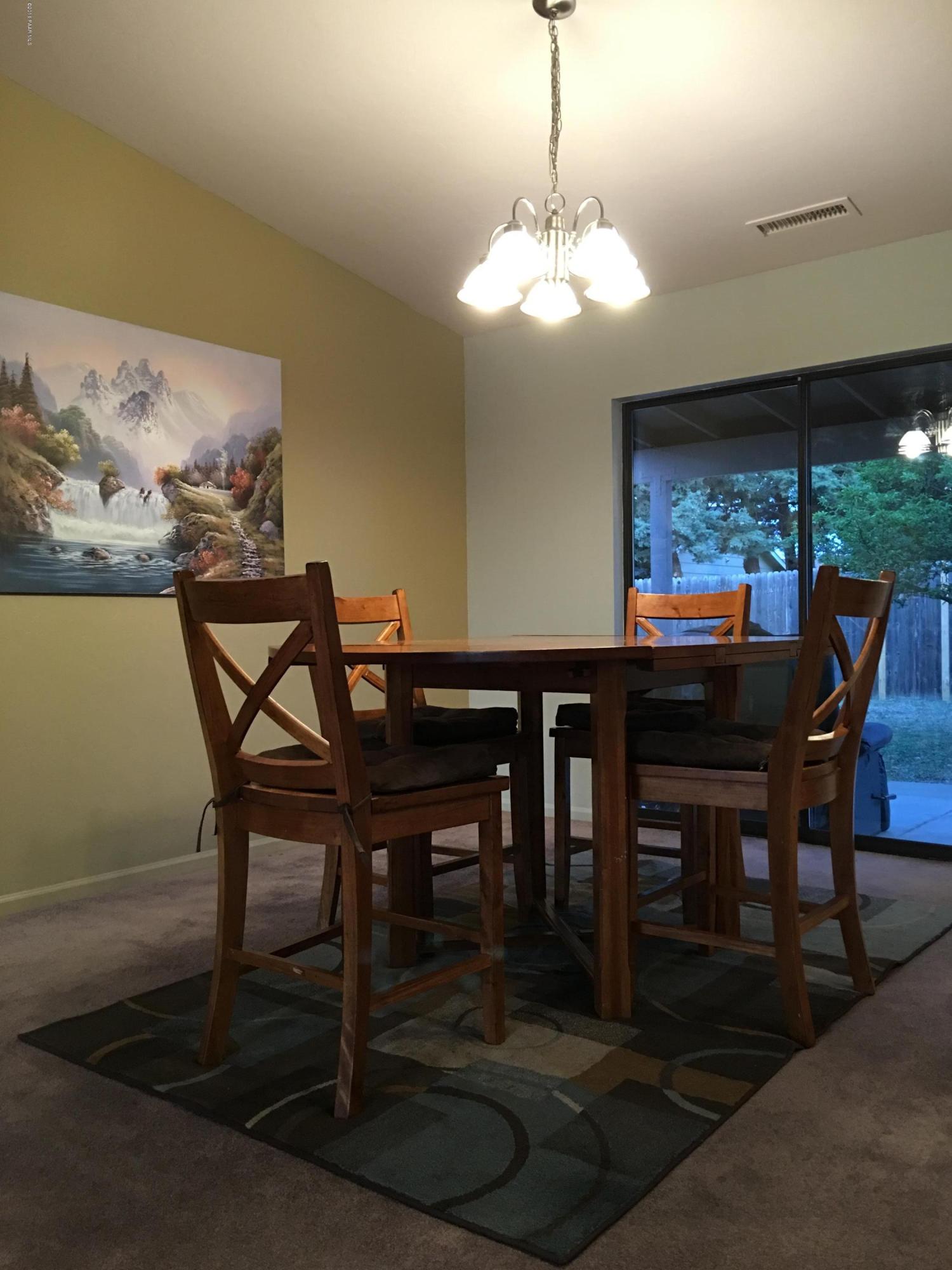 5427 North Long Rifle Road, Unit 215 Prescott Valley, AZ 86314 - Photo 11 of 27 IMG_0686