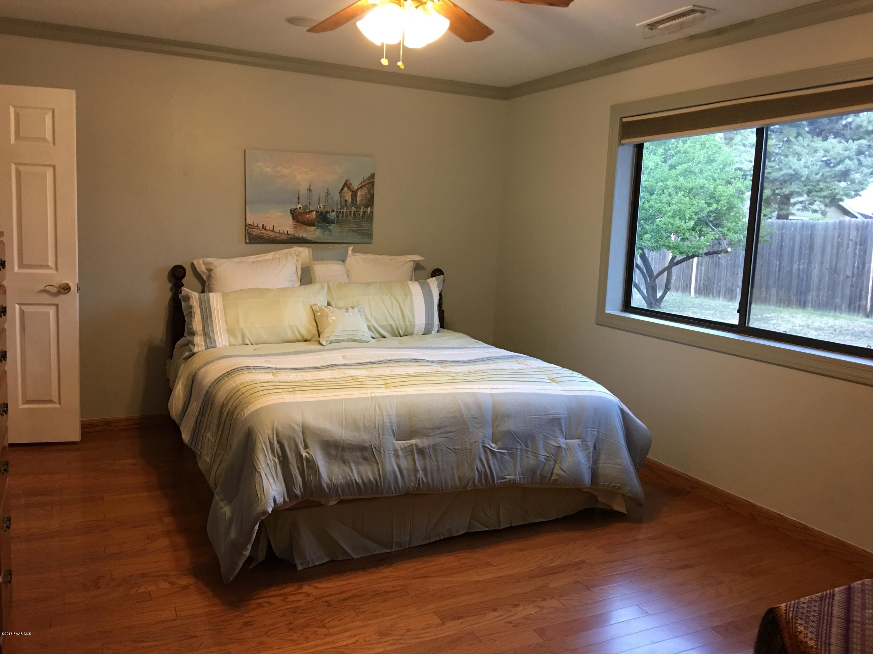 5427 North Long Rifle Road, Unit 215 Prescott Valley, AZ 86314 - Photo 12 of 27 IMG_0575