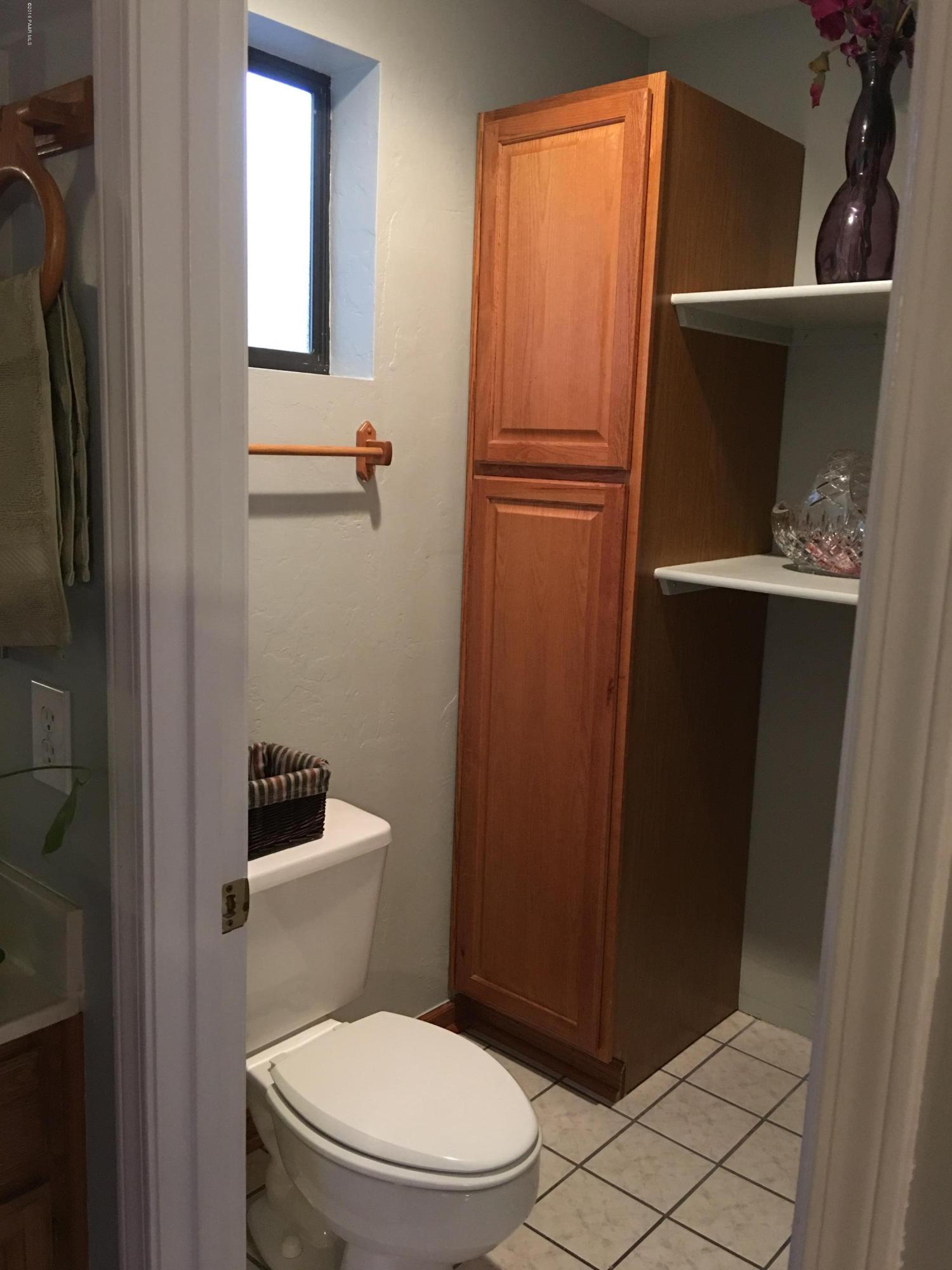 5427 North Long Rifle Road, Unit 215 Prescott Valley, AZ 86314 - Photo 13 of 27 IMG_0655