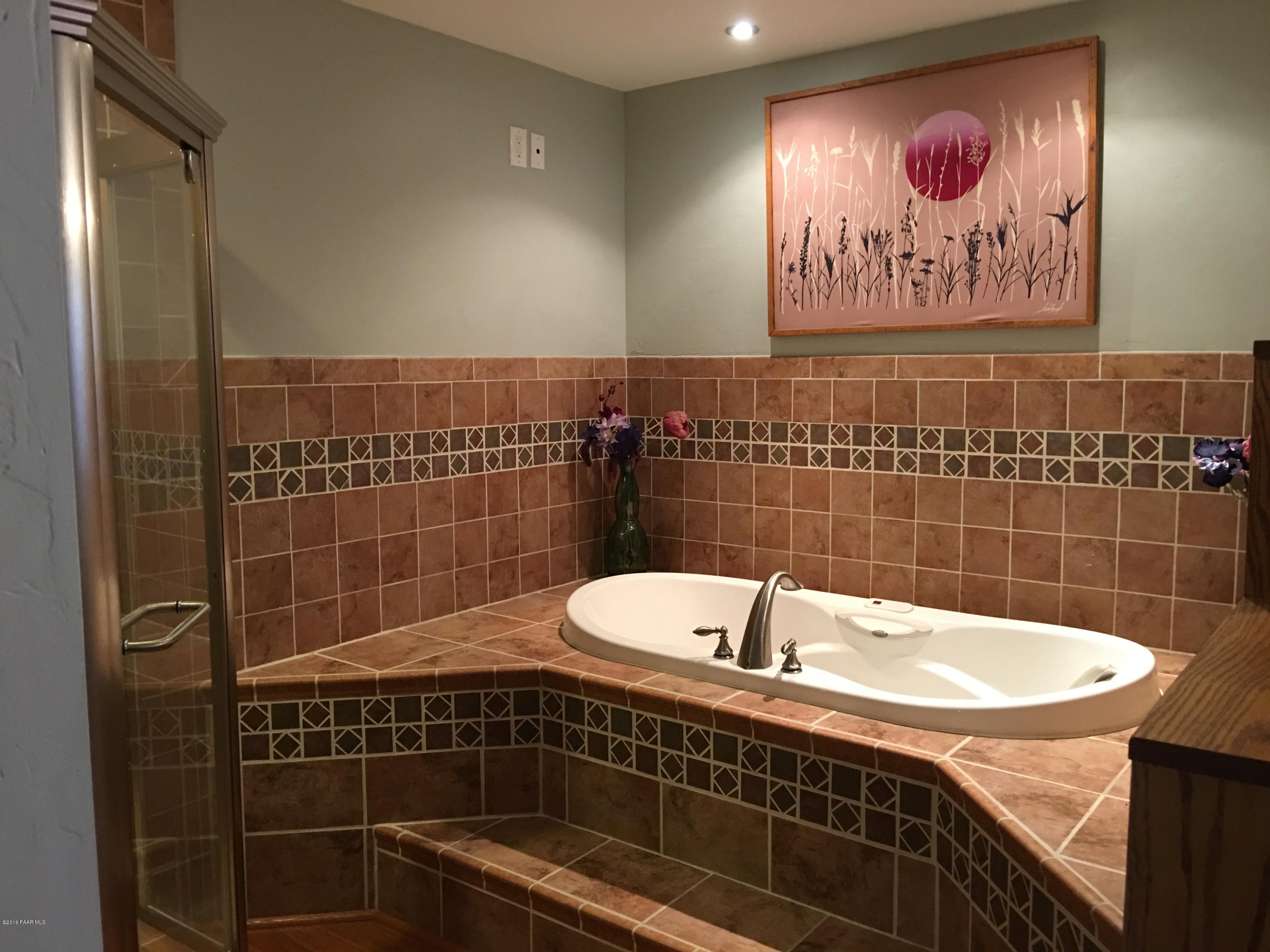 5427 North Long Rifle Road, Unit 215 Prescott Valley, AZ 86314 - Photo 16 of 27 IMG_0654