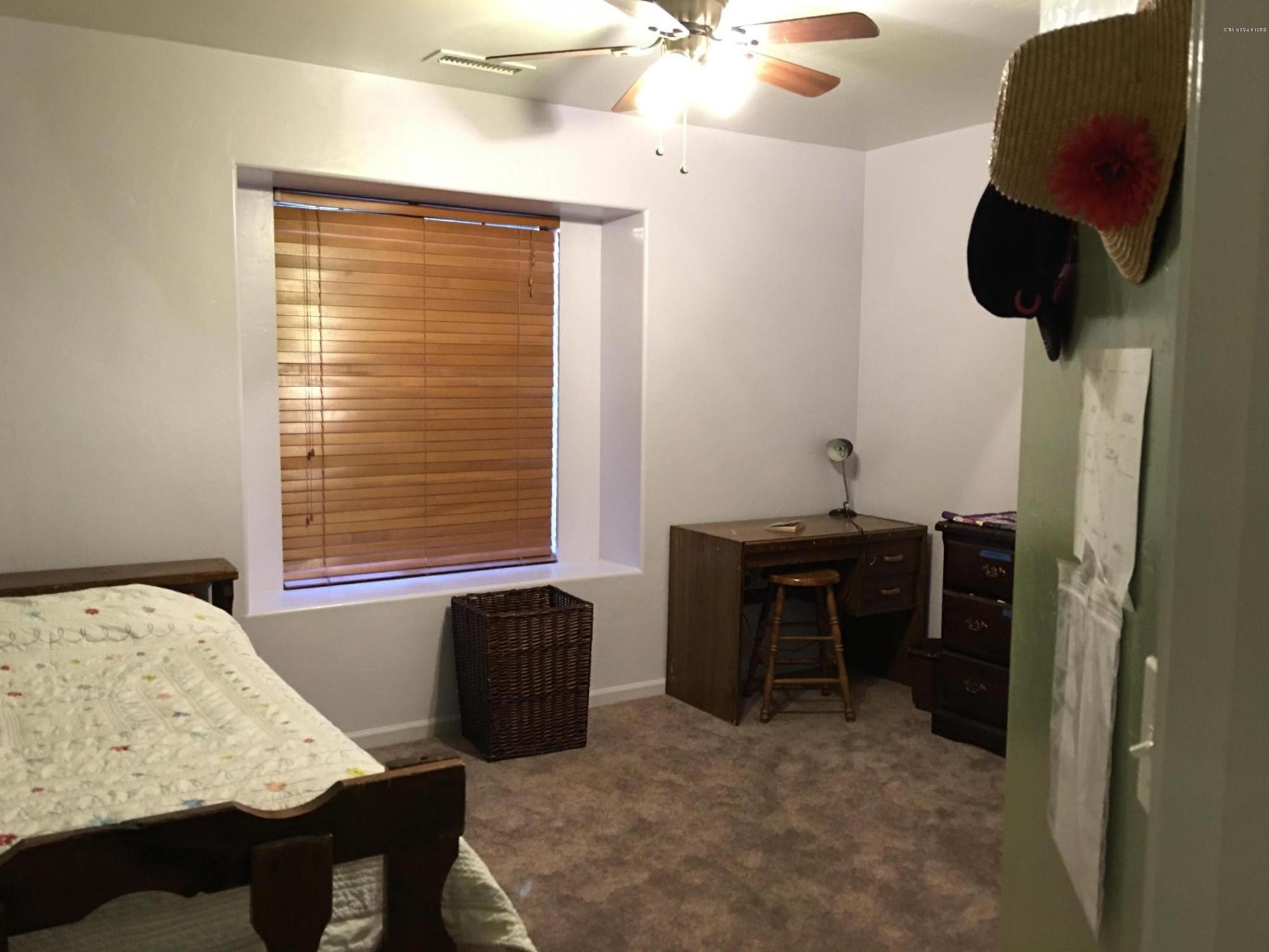 5427 North Long Rifle Road, Unit 215 Prescott Valley, AZ 86314 - Photo 18 of 27 IMG_0676
