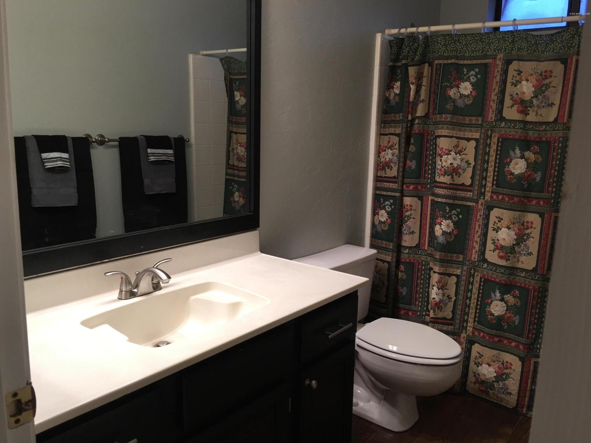 5427 North Long Rifle Road, Unit 215 Prescott Valley, AZ 86314 - Photo 19 of 27 IMG_0677