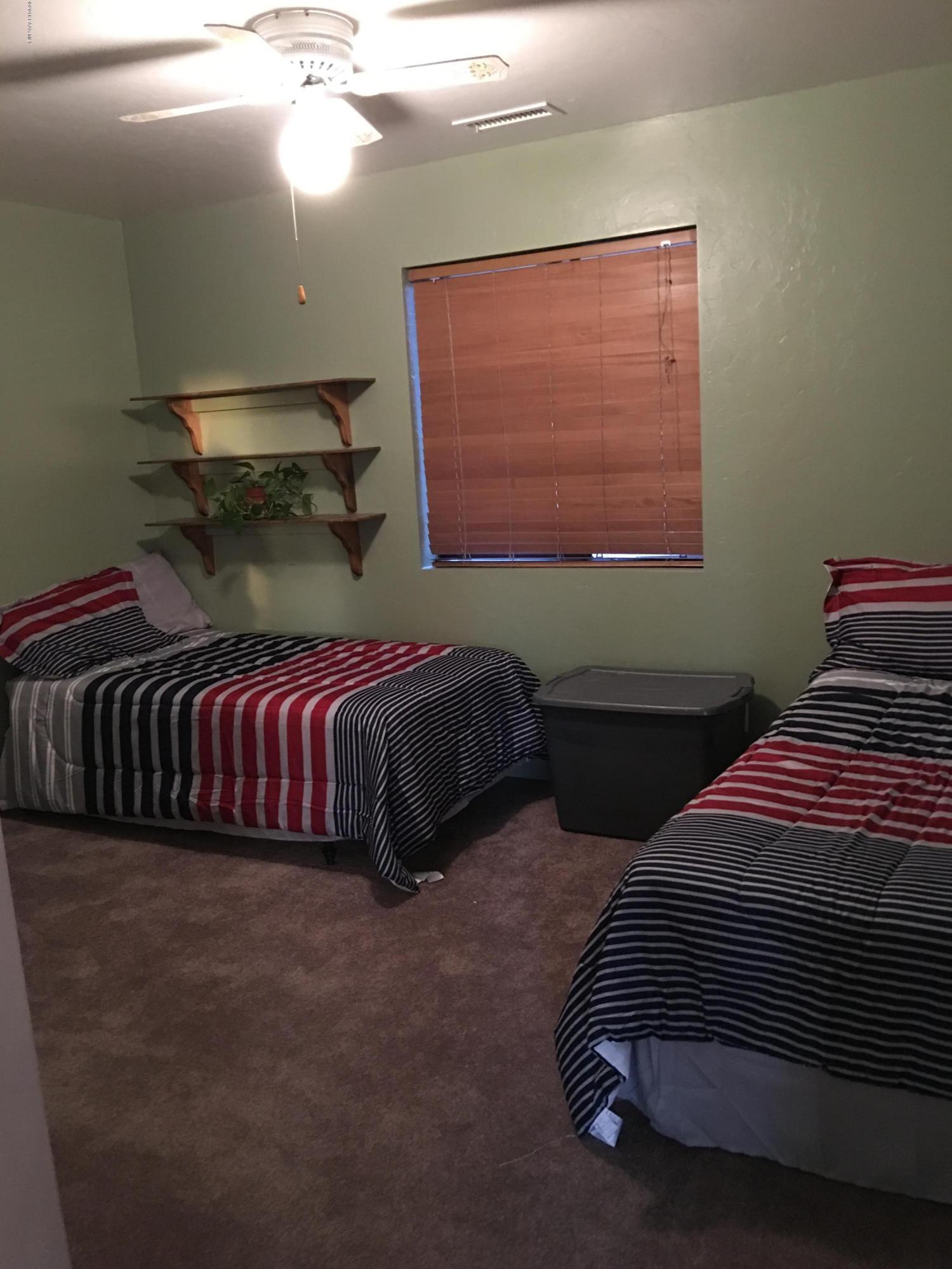 5427 North Long Rifle Road, Unit 215 Prescott Valley, AZ 86314 - Photo 20 of 27 IMG_0679