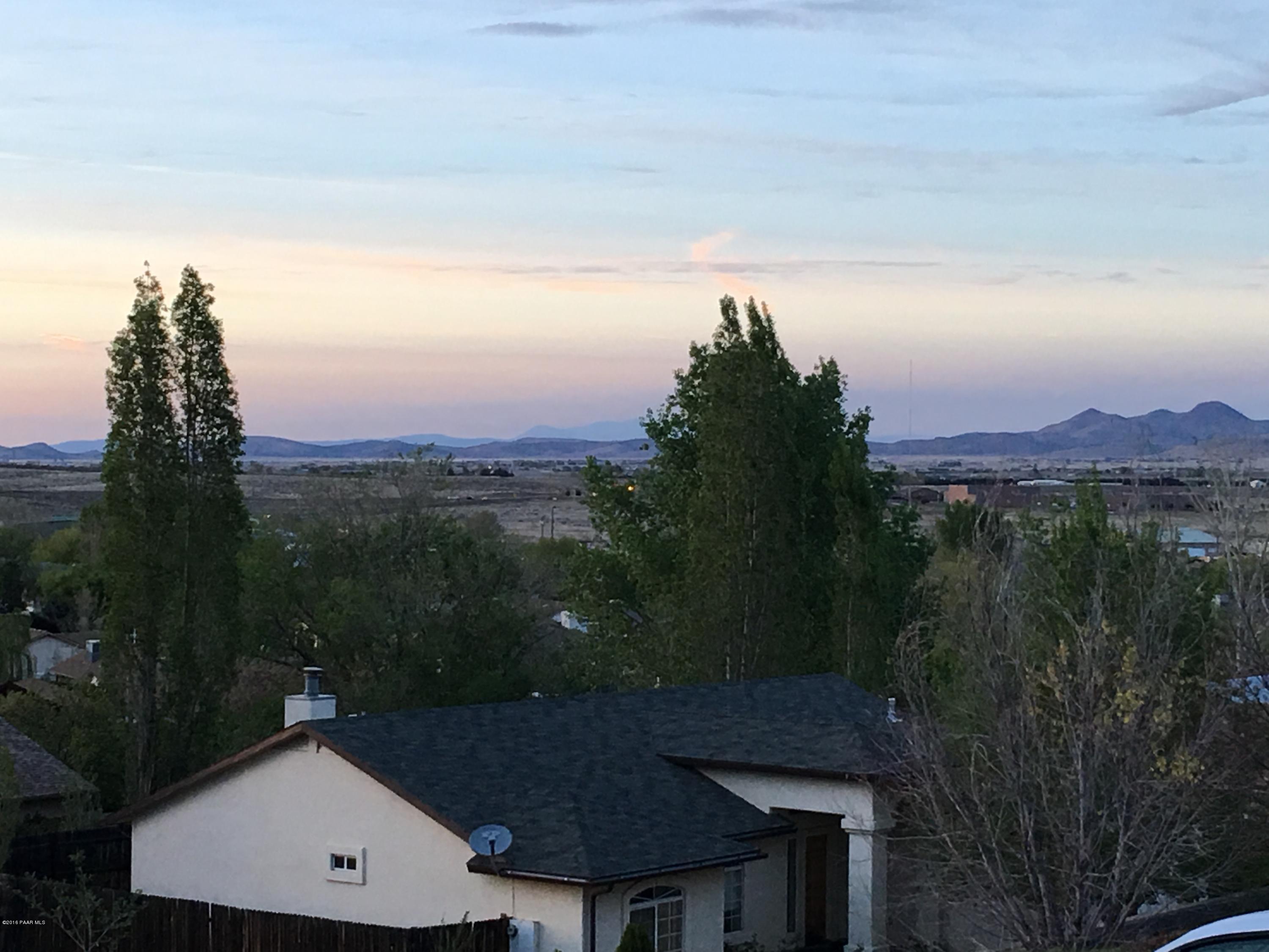5427 North Long Rifle Road, Unit 215 Prescott Valley, AZ 86314 - Photo 25 of 27 IMG_0689