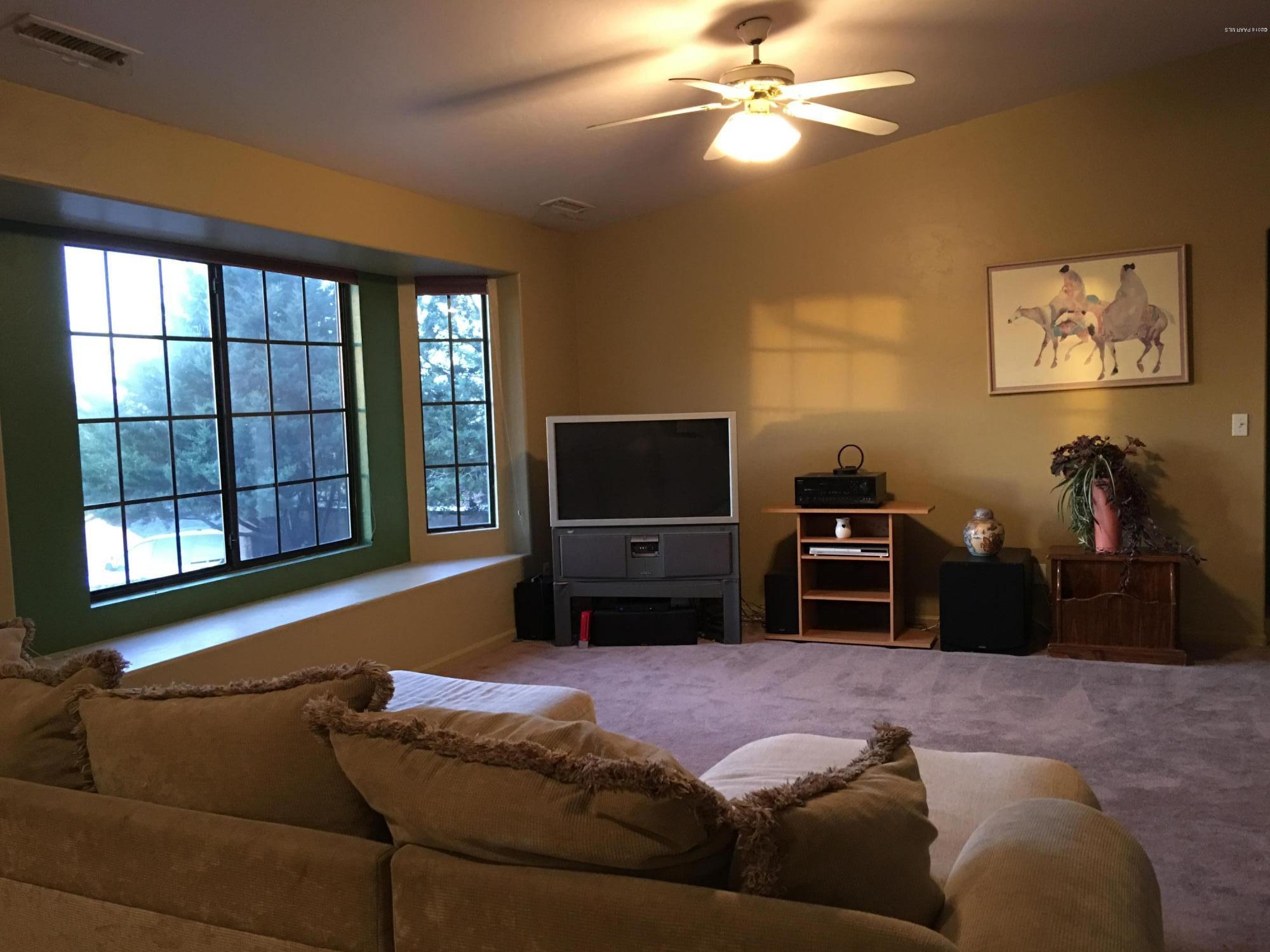 5427 North Long Rifle Road, Unit 215 Prescott Valley, AZ 86314 - Photo 9 of 27 IMG_0673