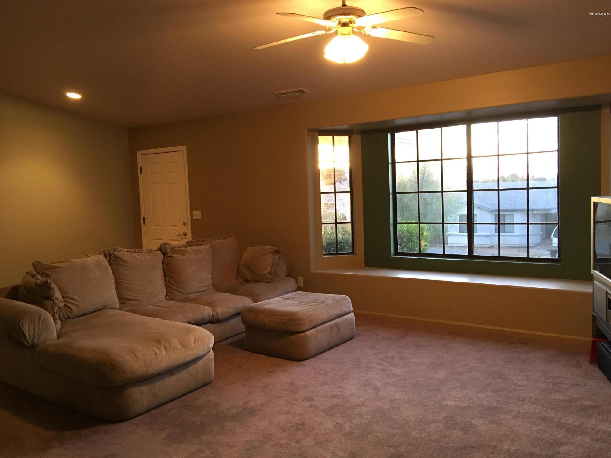 5427 North Long Rifle Road, Unit 215 Prescott Valley, AZ 86314 - Photo 10 of 27 IMG_0675