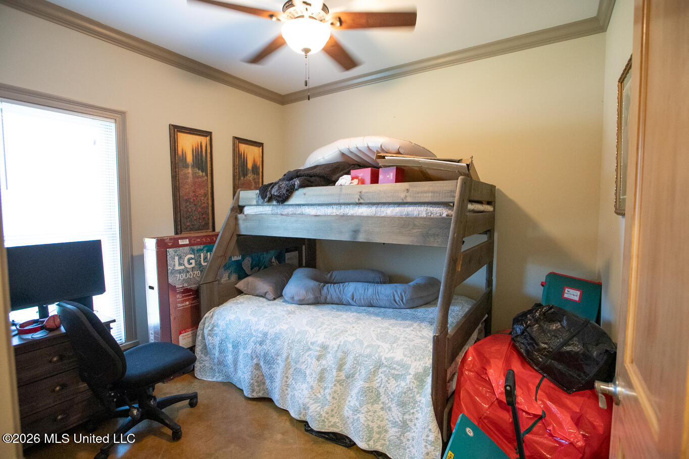 2021 Jrv Brown Road Yazoo City, MS 39194 - Photo 22 of 43 2021 JRV Brown Rd EDITS-14