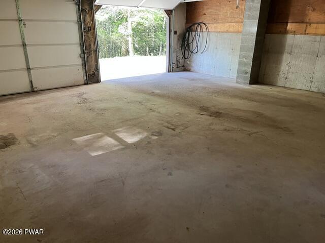 18 Short Road Beach Lake, PA 18405 - Photo 19 of 22