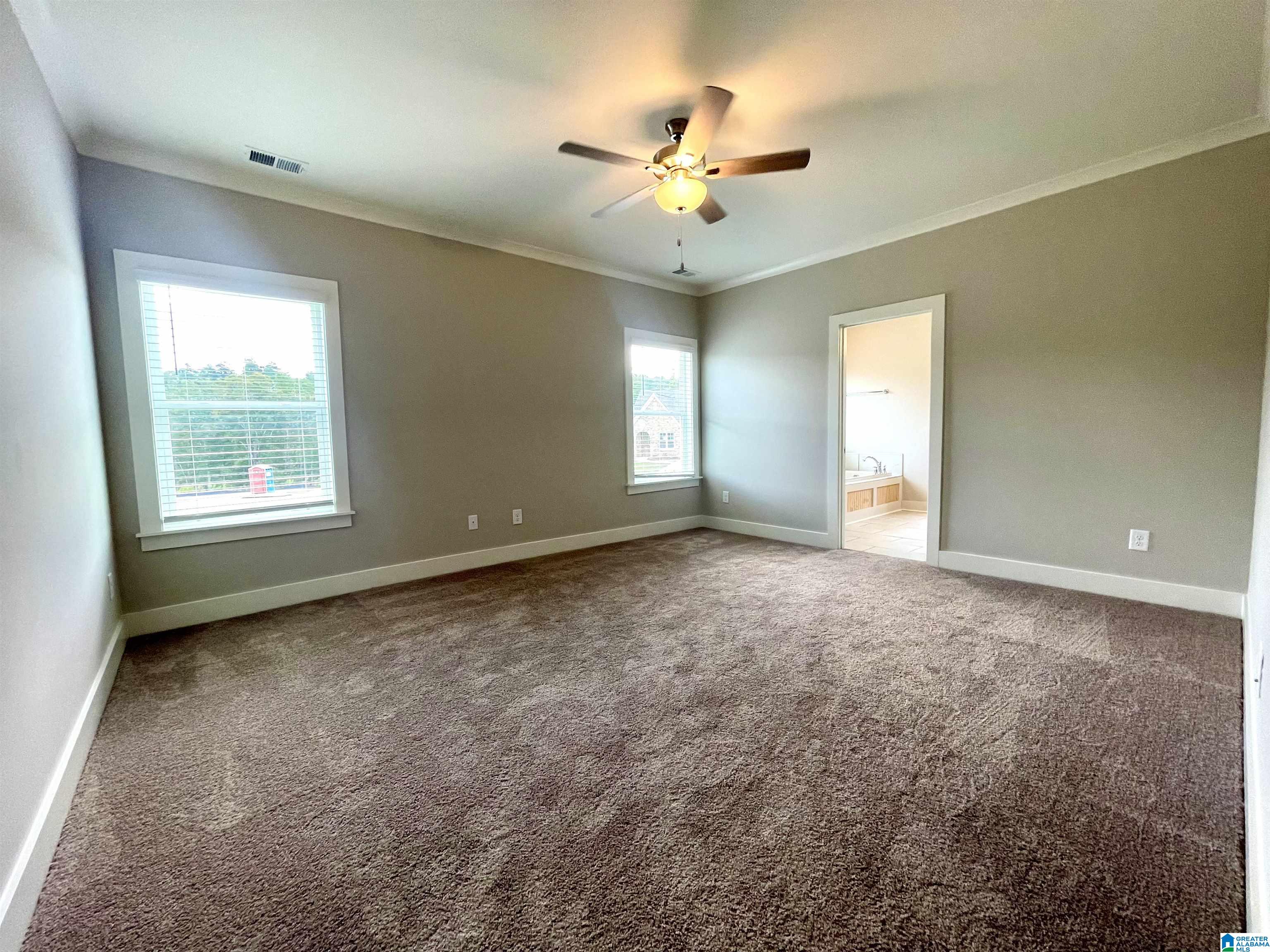 233 Sawmill Loop Birmingham, AL 35242 - Photo 9 of 24