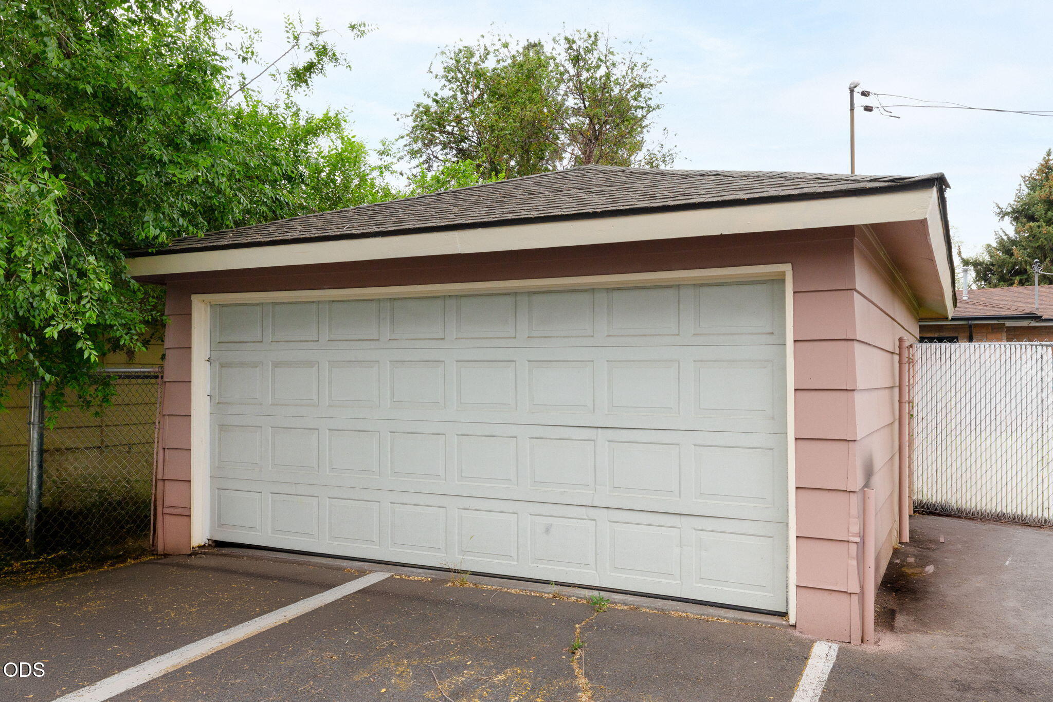 820 Northeast 4th Street Bend, OR 97701 - Photo 33 of 35