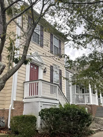 $1,600 | 7712 Porter House Drive, Nashville, TN 37211