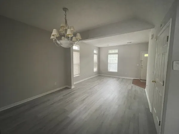 $1,600 | 7712 Porter House Drive, Nashville, TN 37211