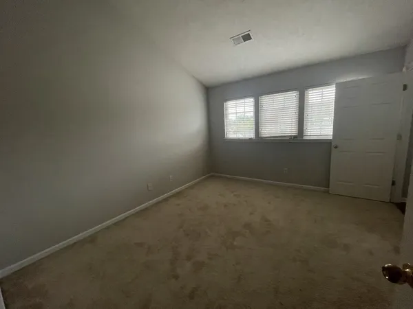 $1,600 | 7712 Porter House Drive, Nashville, TN 37211