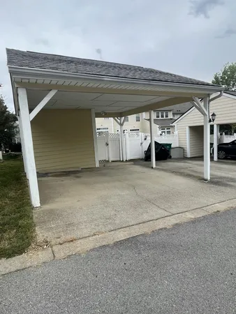 $1,600 | 7712 Porter House Drive, Nashville, TN 37211