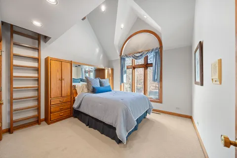 $10,995,000 | W2908 Walcowis Drive, Linn, WI 53147