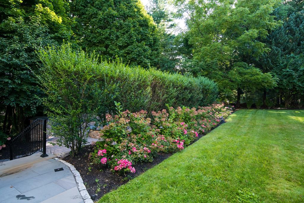 58 Welch Road Brookline, MA 02445 - Photo 23 of 26