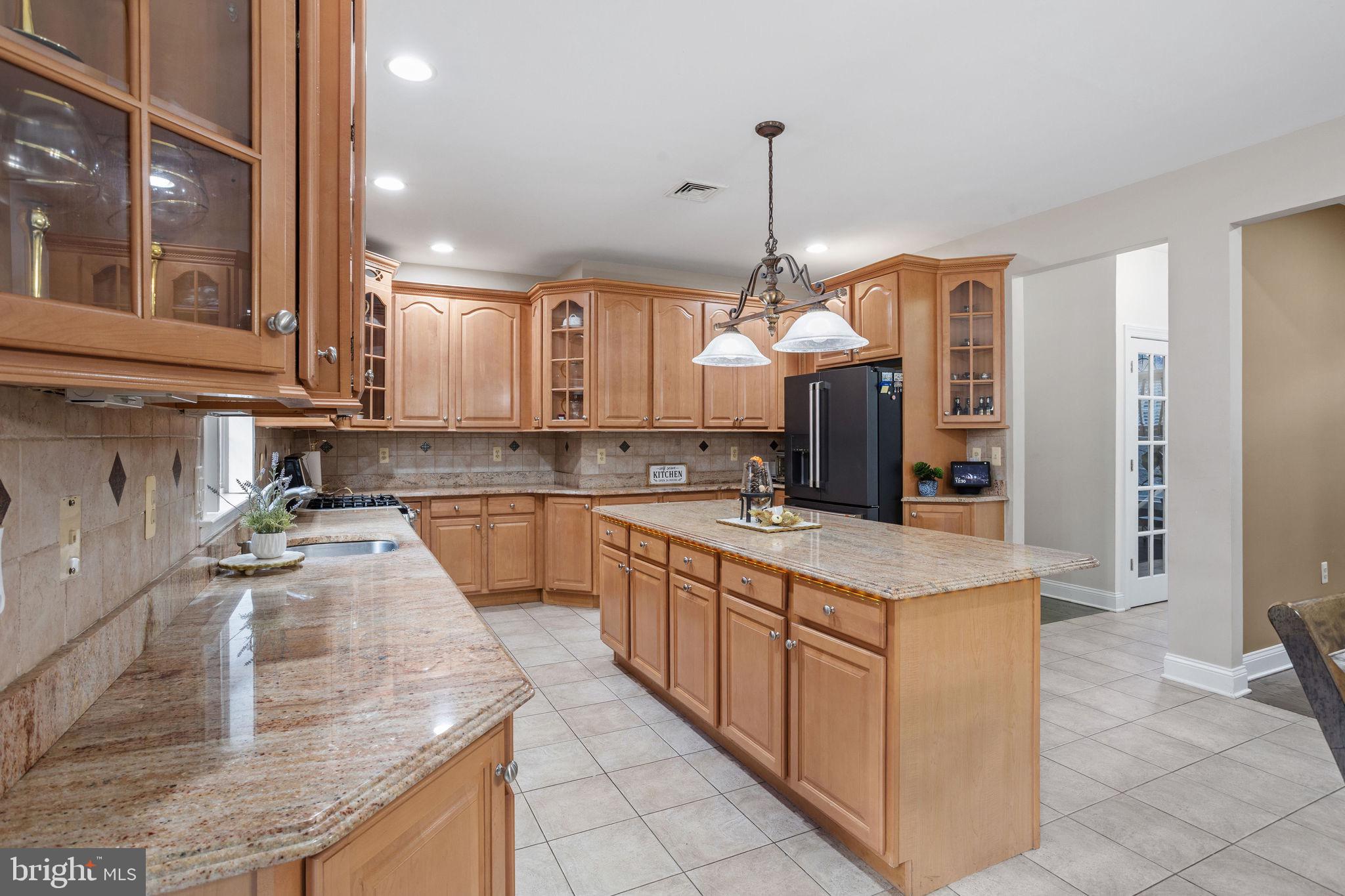 14 Conor Road Jackson, NJ 08527 - Photo 19 of 60