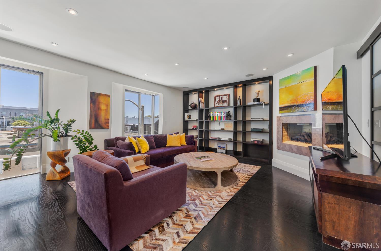 720 Clementina Street San Francisco, CA 94103 - Photo 37 of 63 Gallery Image 37