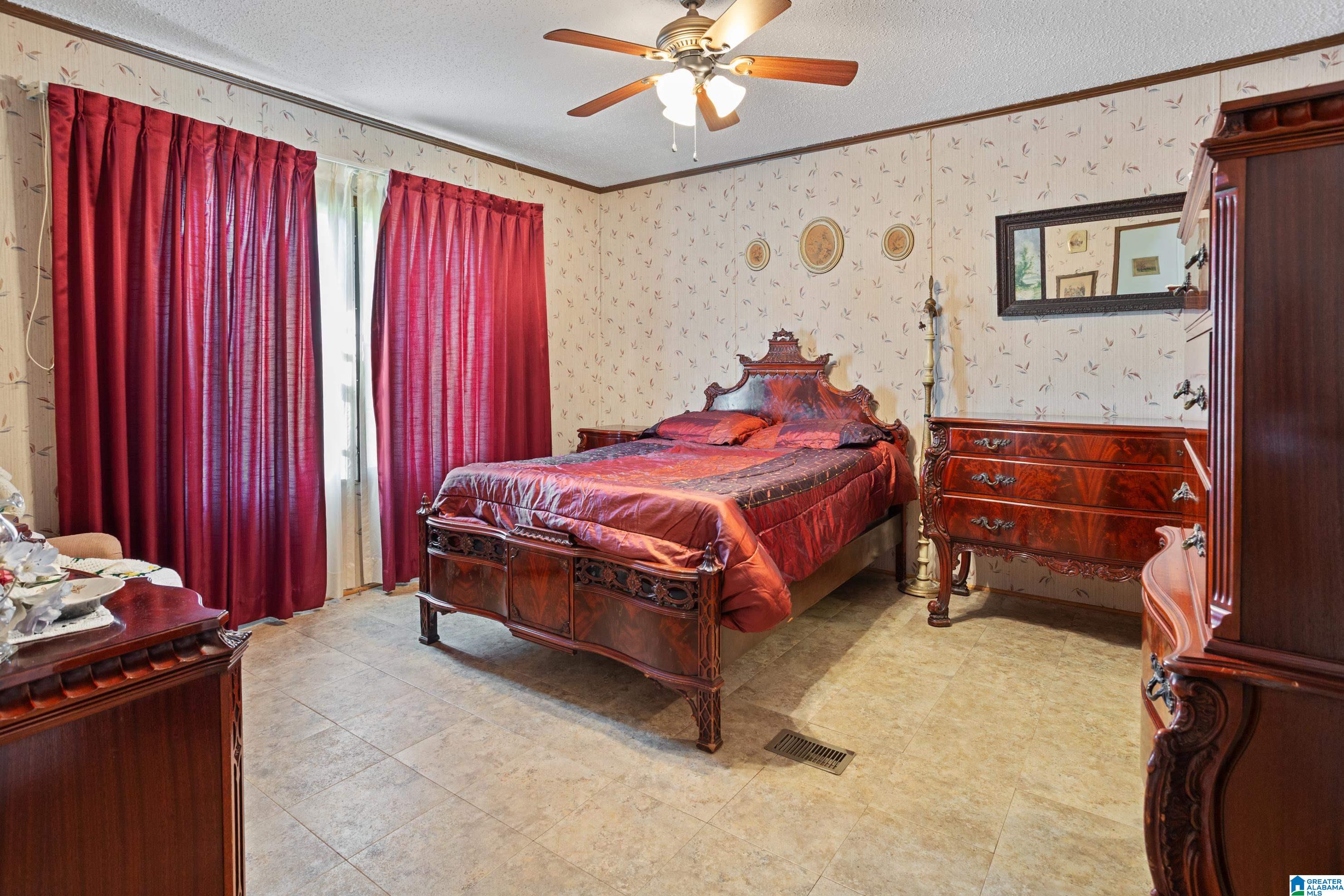 1072 Warrior Jasper Road Warrior, AL 35180 - Photo 22 of 41