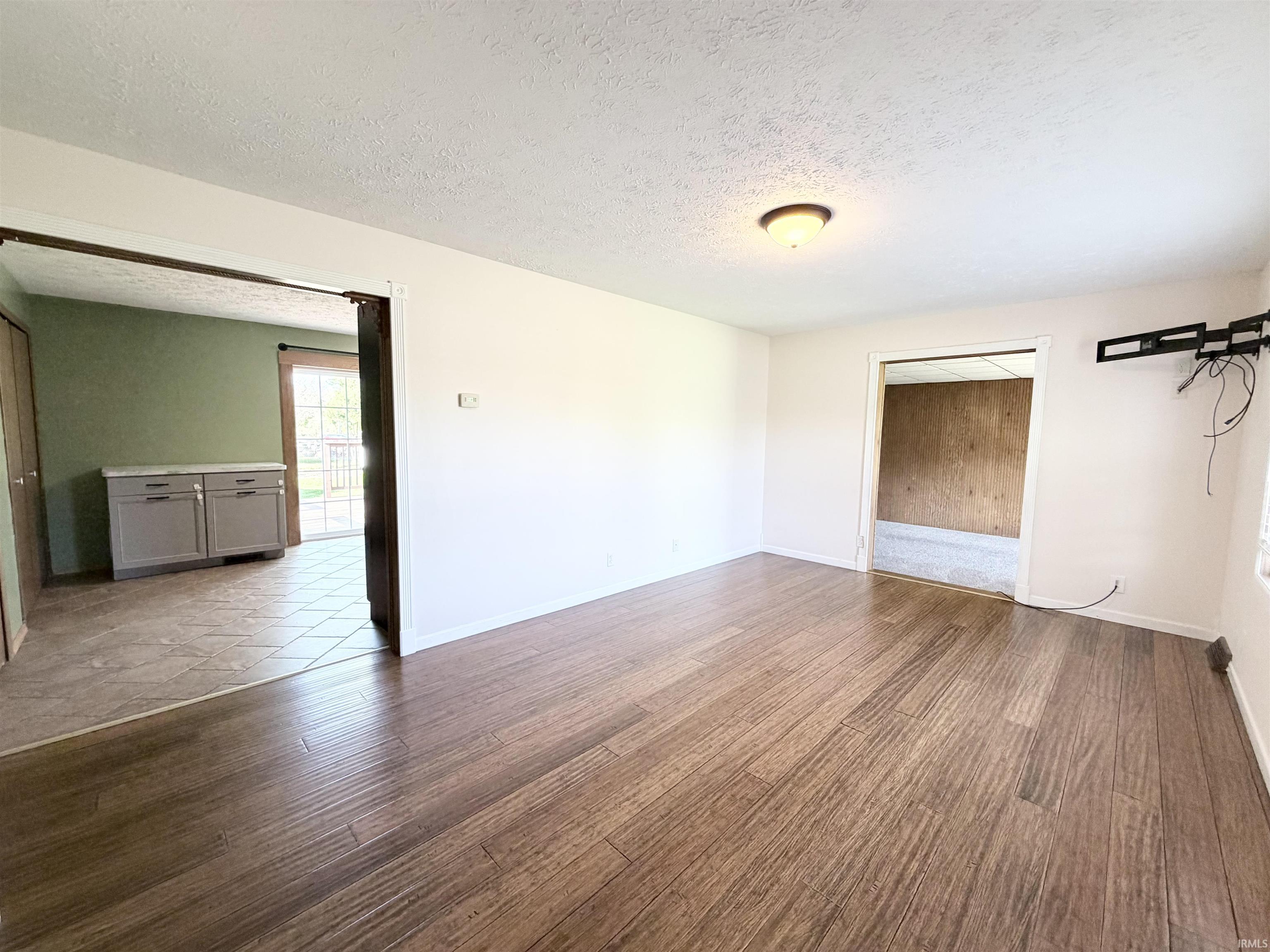 213 South William Street North Liberty, IN 46554 - Photo 10 of 32