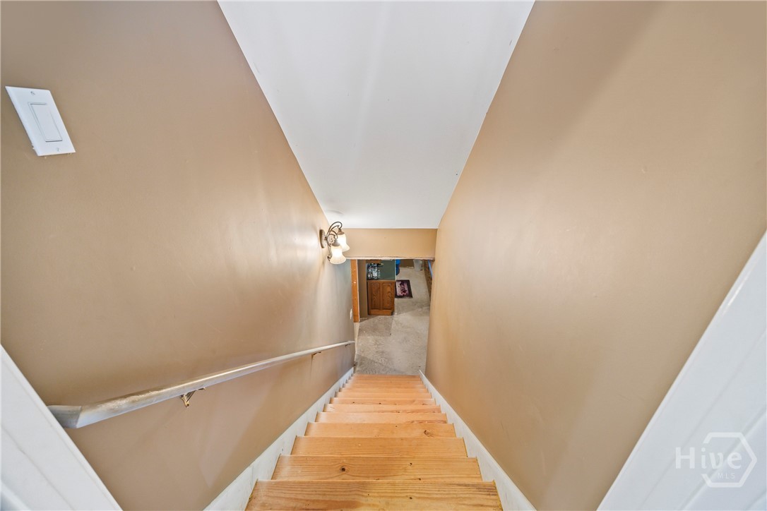 395 Reece Drive Hoschton, GA 30548 - Photo 53 of 69