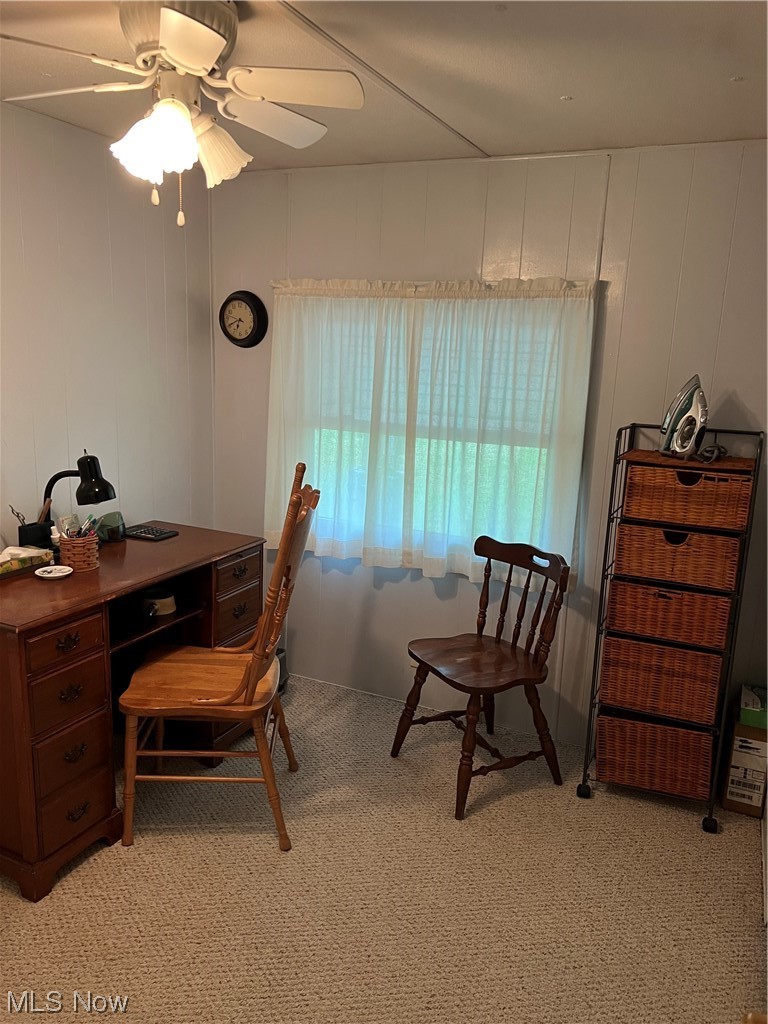 2627 East South Range Road New Springfield, OH 44443 - Photo 25 of 25