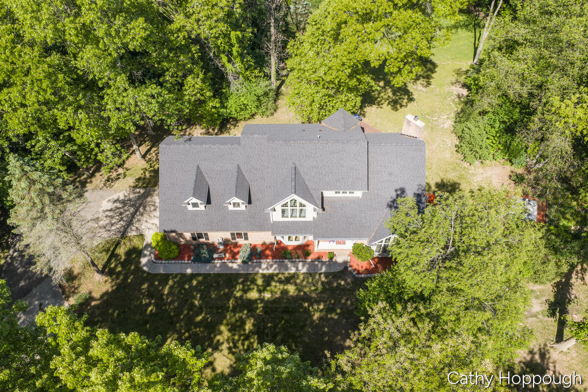 470 Caroline Street Ionia, MI 48846 - Photo 66 of 69 470-Caroline_202