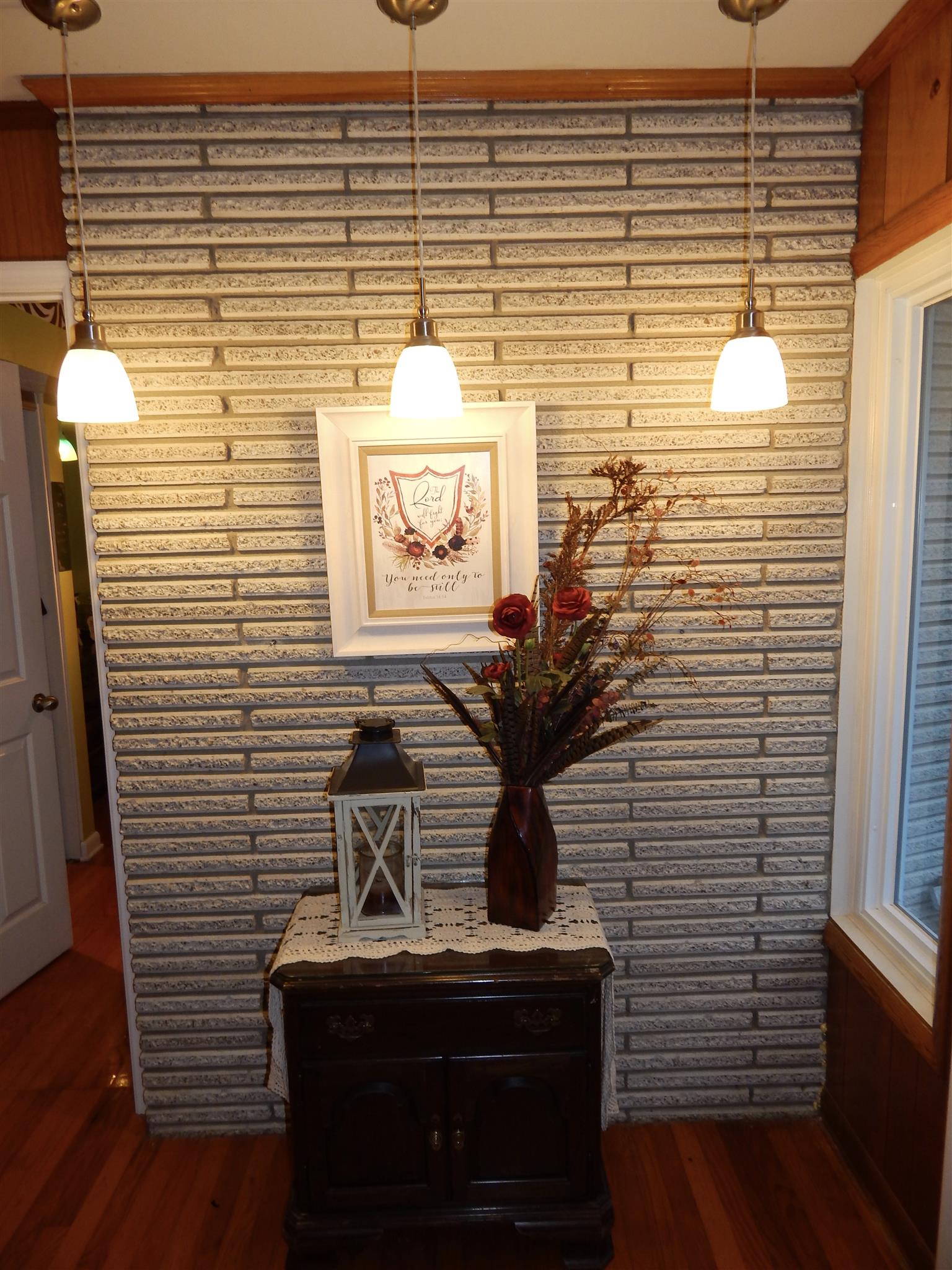 3617 Academy Road Portland, TN 37148 - Photo 15 of 27 a view of a door with a chair