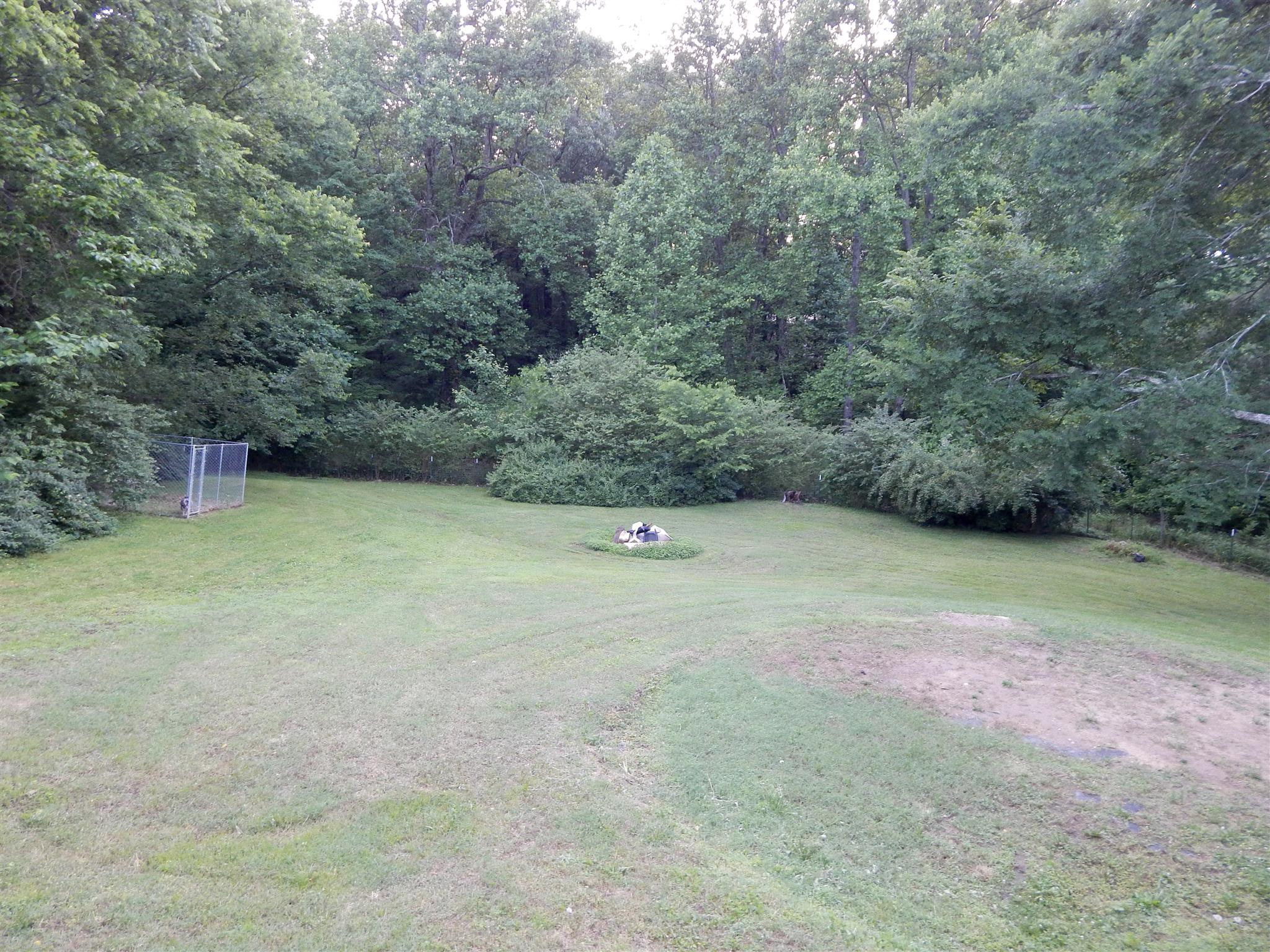 3617 Academy Road Portland, TN 37148 - Photo 27 of 27 a view of a field with a tree in the background