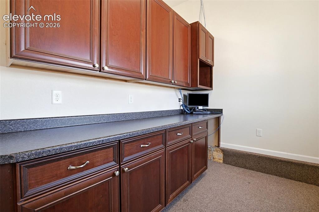 7806 Dutch Loop Colorado Springs, CO 80925 - Photo 20 of 41