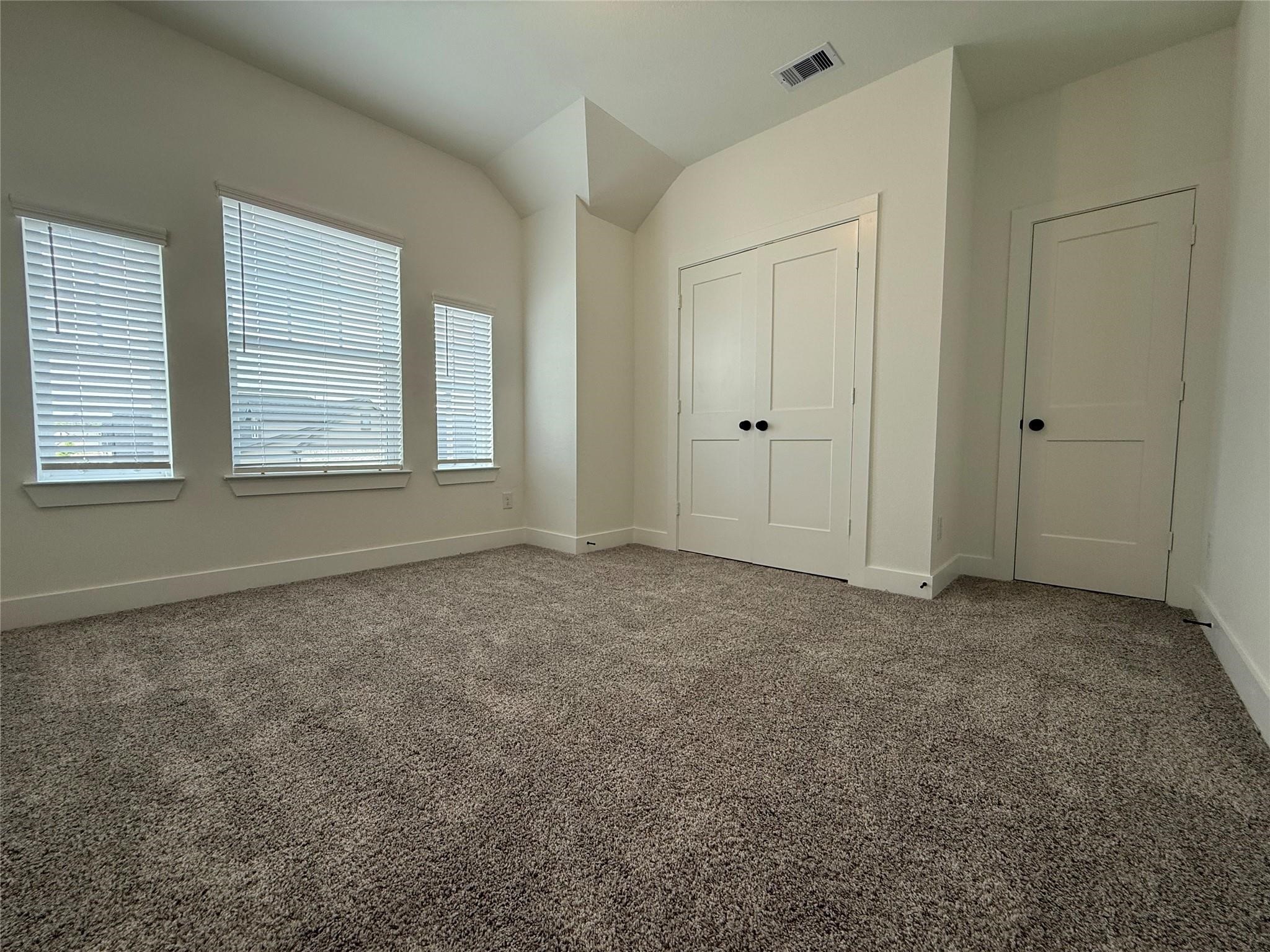 10508 Wild Rice Conroe, TX 77385 - Photo 22 of 38