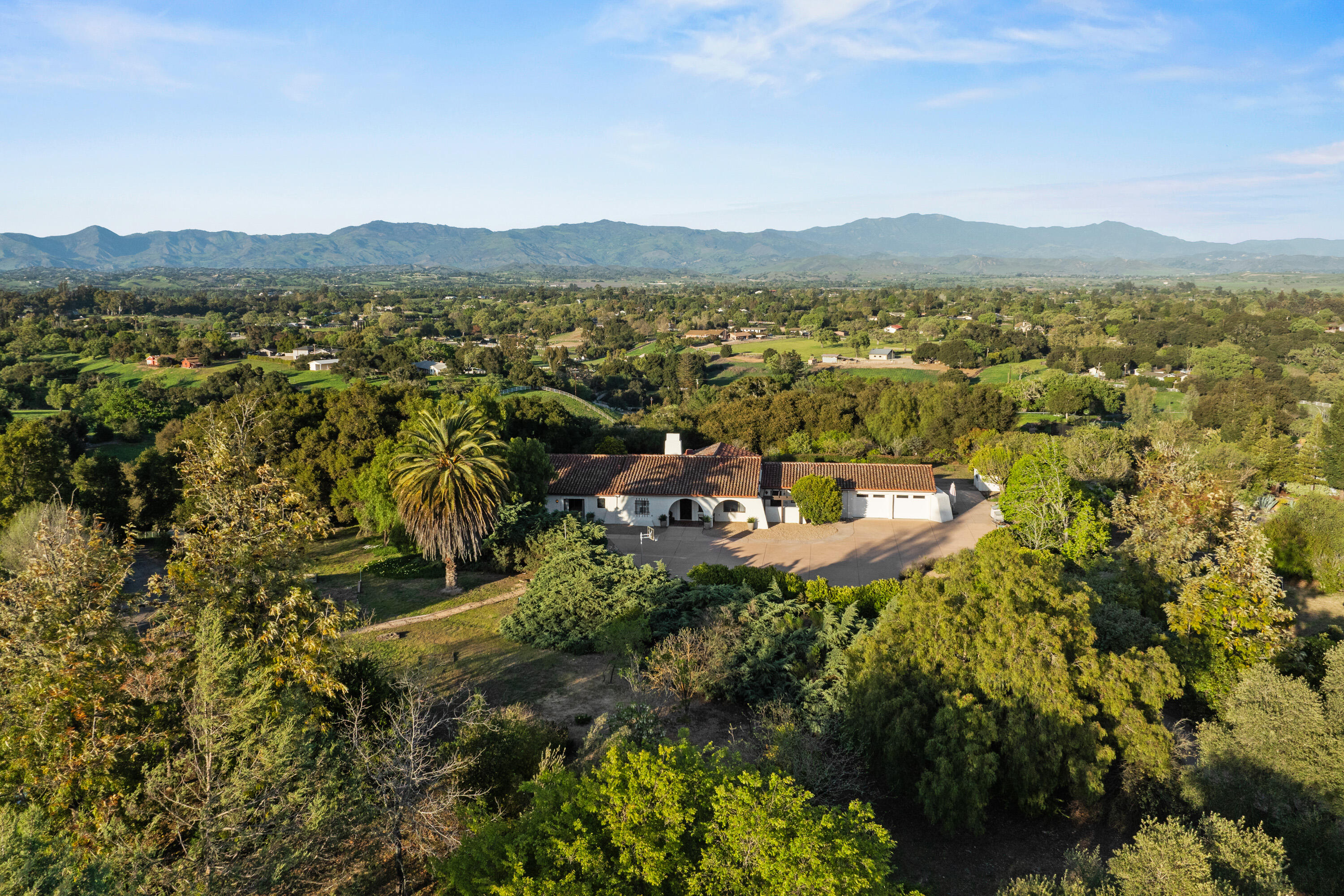 1270 Dove Meadow Road Solvang, CA 93463 - Photo 43 of 45 1270 Dove Meadow Web-55