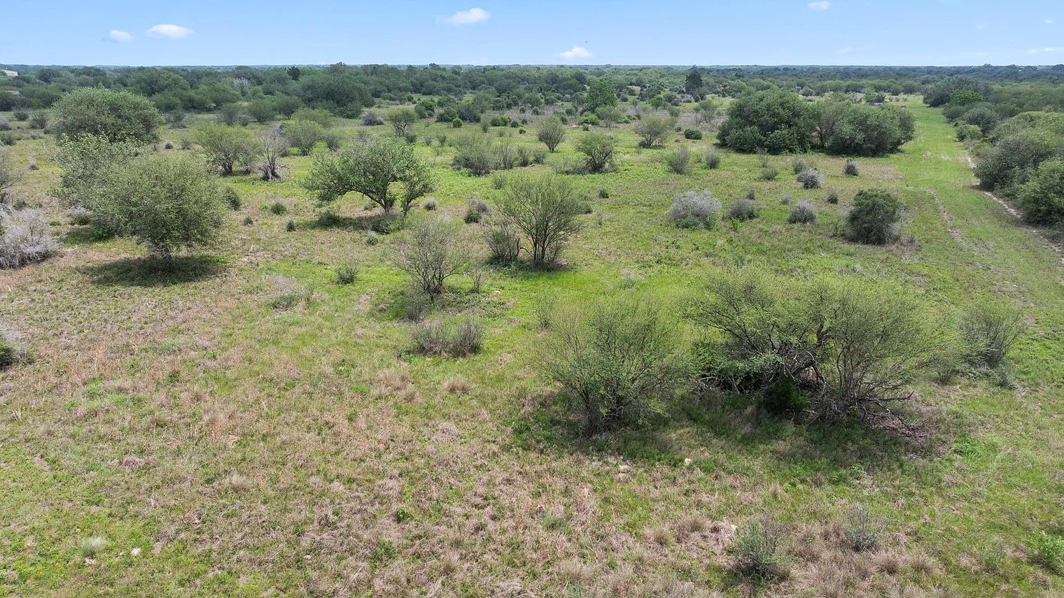 1 County Road Columbus, TX 78934 - Photo 1 of 1