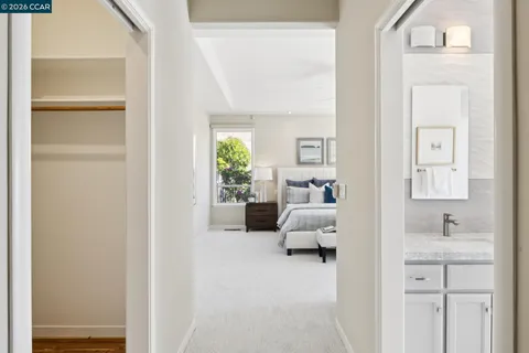 $2,575,000 | 680 Quail Crest Drive, Walnut Creek, CA 94598