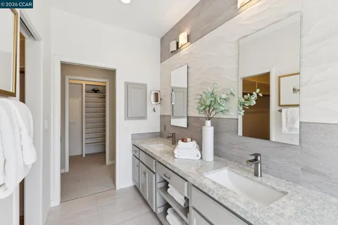 $2,575,000 | 680 Quail Crest Drive, Walnut Creek, CA 94598