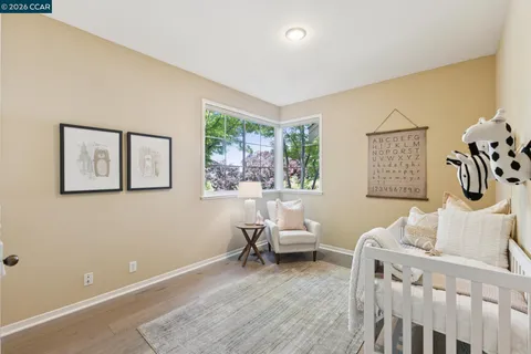 $2,575,000 | 680 Quail Crest Drive, Walnut Creek, CA 94598