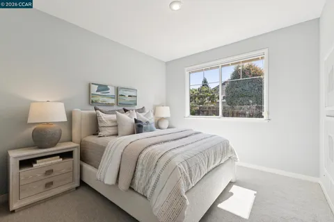 $2,575,000 | 680 Quail Crest Drive, Walnut Creek, CA 94598