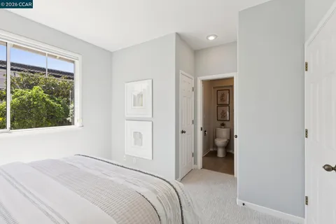 $2,575,000 | 680 Quail Crest Drive, Walnut Creek, CA 94598